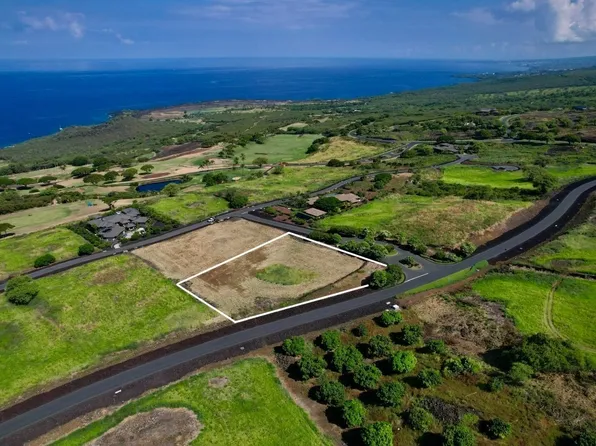 81-460 Keehau St #123, Kealakekua, HI 96750