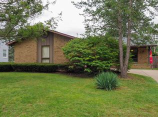 10 26th St N, Battle Creek, MI 49015