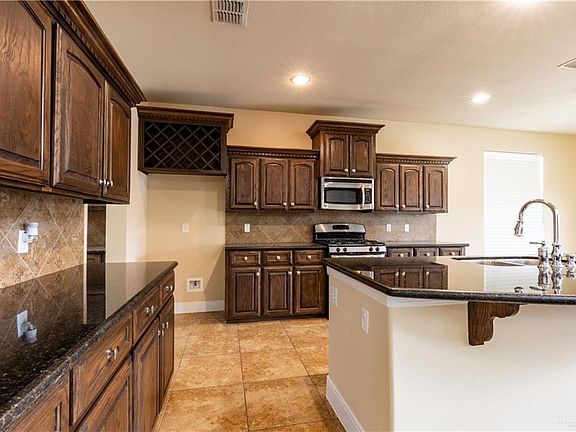 5th image of 3307 San Eduardo St