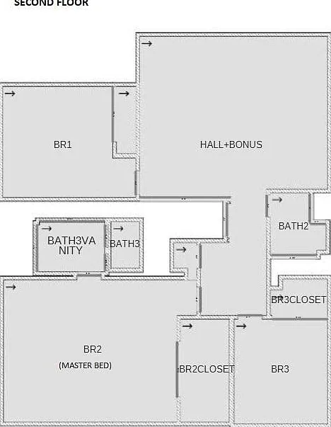 2247 Railway Cir — Photo 4