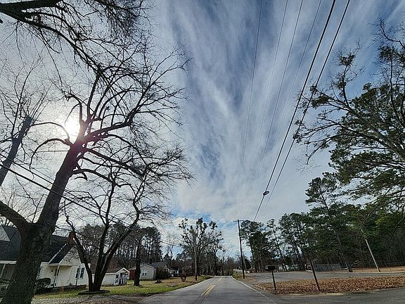 5th image of 715 Foster Mill Dr