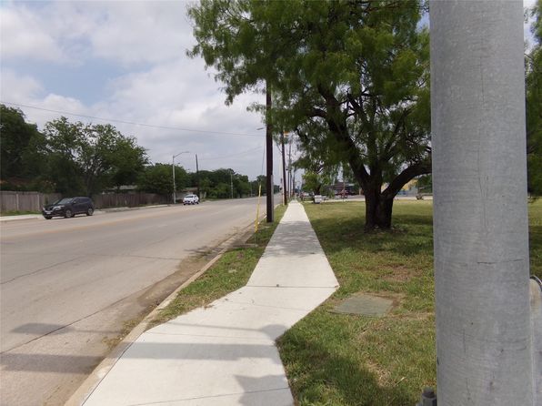 4719 Miller Ave, Fort Worth, TX 76119