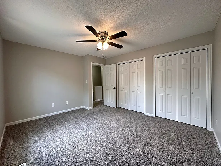 Rand 938 Townhomes — Photo 39