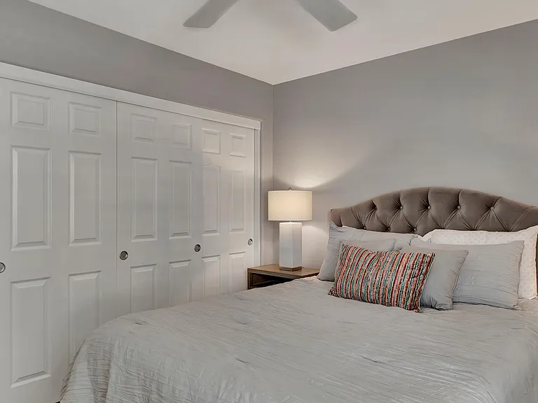 7773 E Stallion Rd — Photo 28