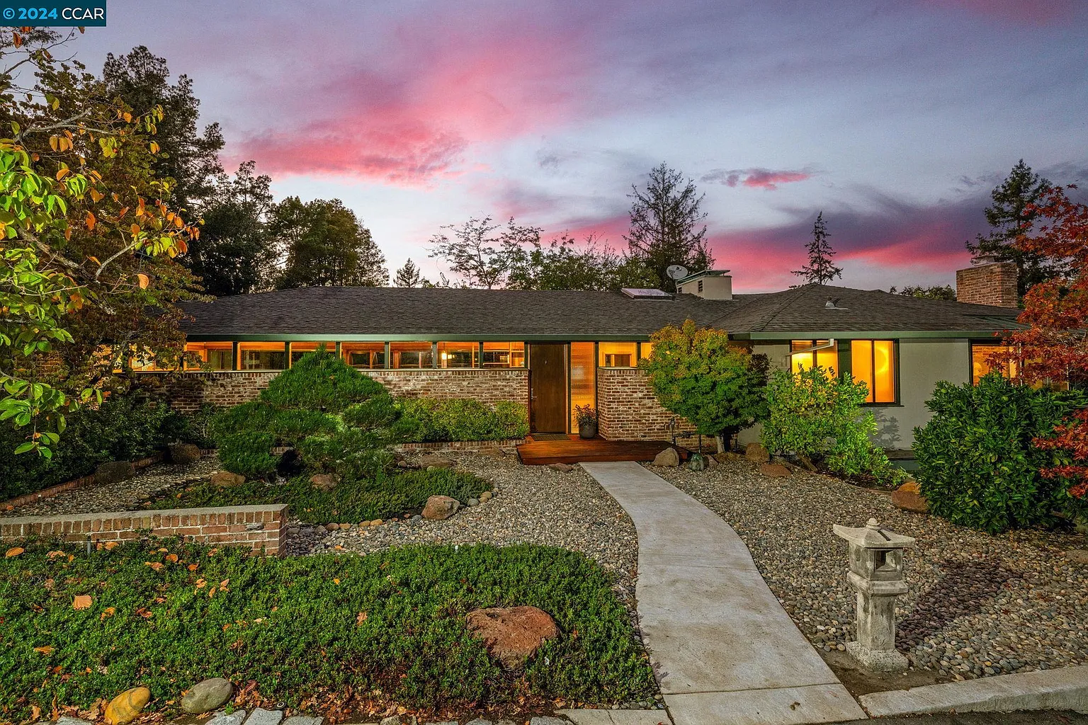 1 Moraga Ct photo 1
