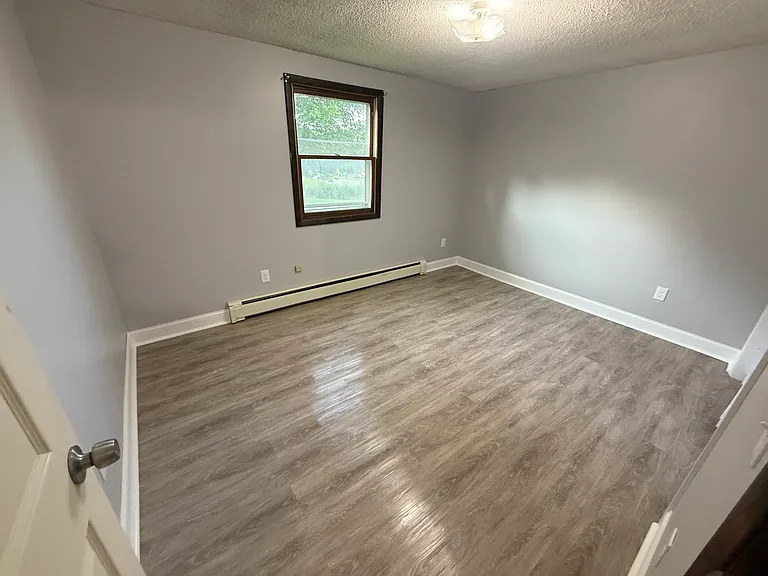3224 Zoulko Rd #2 — Photo 10