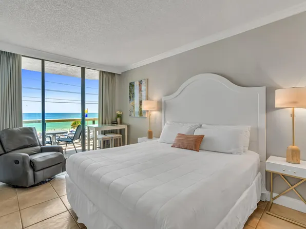 1096 Scenic Gulf Dr Unit 202A, Miramar Beach, FL 32550