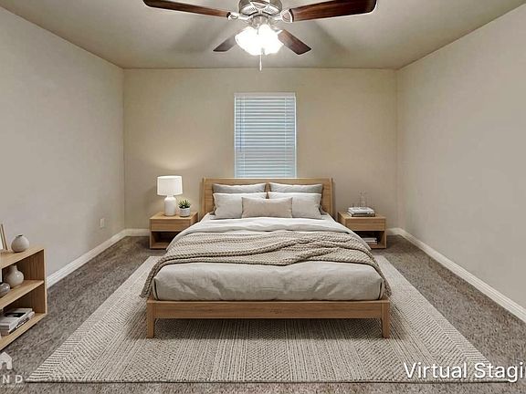 4th image of 786 Rolling Terrace Cir