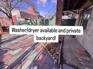 22-48 74th St #A, East Elmhurst, NY 11370