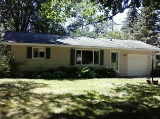 2165 N Huron Rd, Tawas City, MI 48763