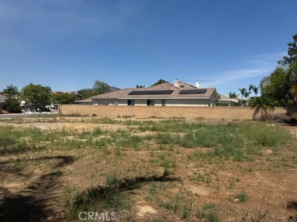 32257 Perigord Rd Lot 25, Winchester, CA 92596