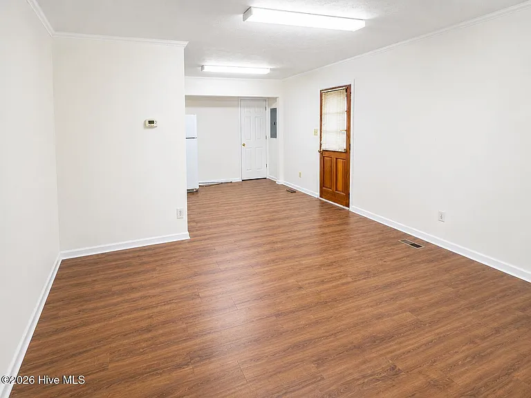 407 Old Evans Rd — Photo 14