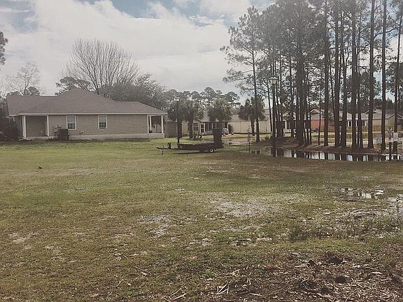 Park/Additional Parking