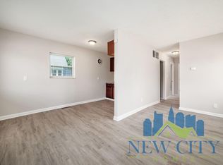 416 S Yale Ave, Columbus, OH 43223