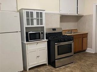 321 5th St #1L, Union City, NJ 07087