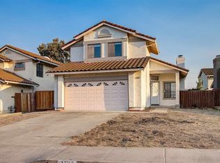 2908 Filbert St, Antioch, CA 94509