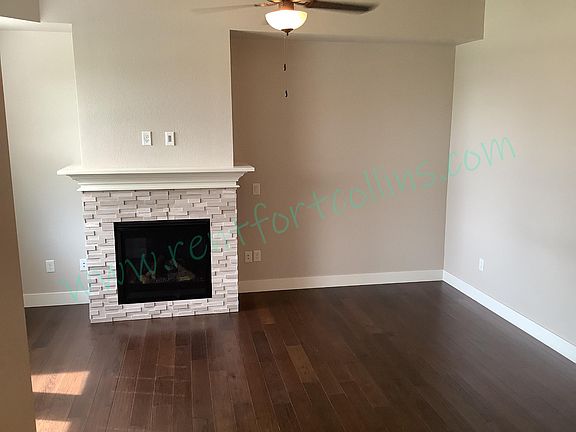 5th image of 6340 Pumpkin Ridge Dr #2