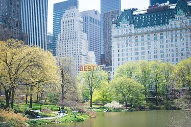 Rented by Best Apartments North Inc