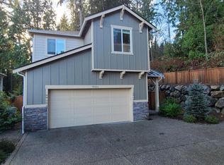 18326 3rd Dr SE, Bothell, WA 98012
