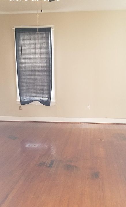1st image of 1919 Brent St #2