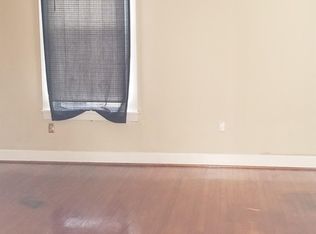 1919 Brent St #2, Paris, KY 40361
