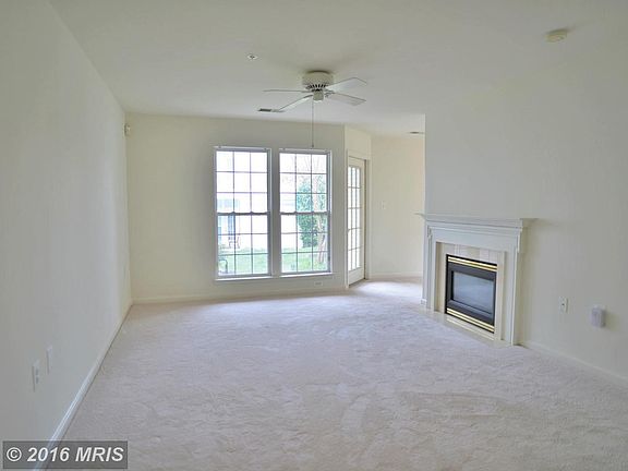 4th image of 9710 Leatherfern Ter APT 104