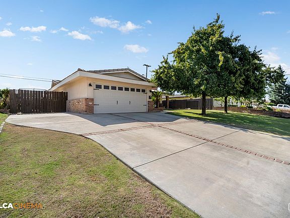 3rd image of 2804 Elmer Ln