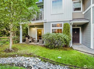 Heights At Ridgeview, SeaTac, WA 98198