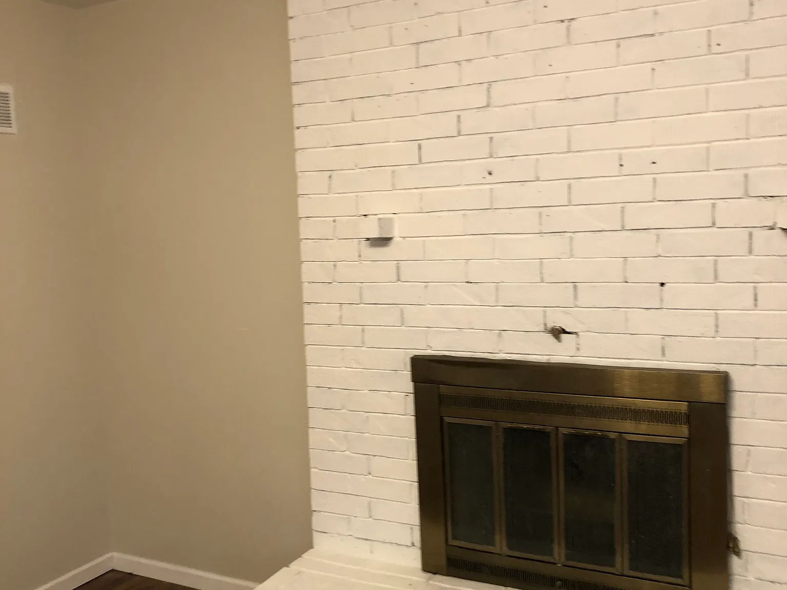 3 bed, 1500 sqft, $1,450 — Photo 3