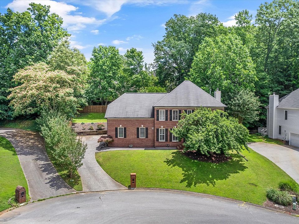 1st image of 1244 Hearthstone Ln