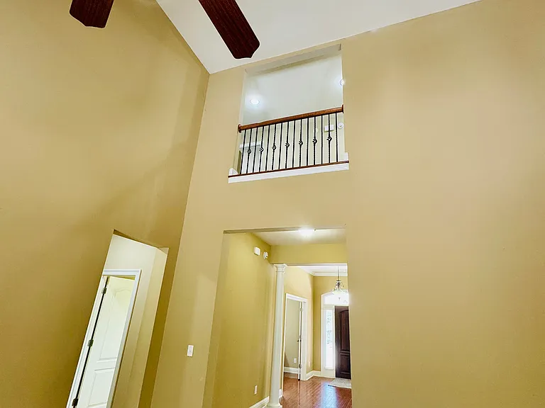8707 Morning Pl — Photo 42