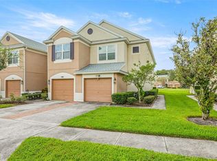 26628 Castleview Way, Zephyrhills, FL 33544