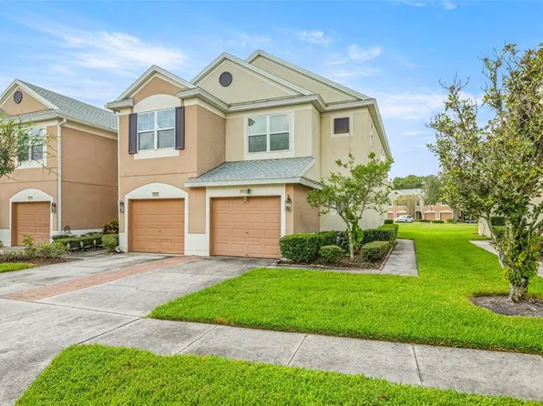 26628 Castleview Way, Zephyrhills, FL 33544