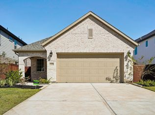 13045 Brookwood Bend Ln, Conroe, TX 77302