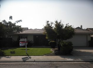 819 Birch Ave, Los Banos, CA