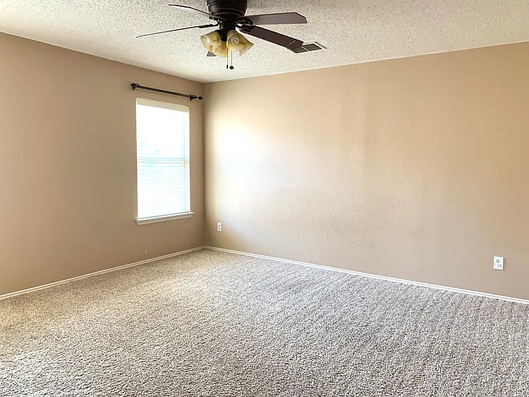 3108 Palmtree Dr — Photo 20