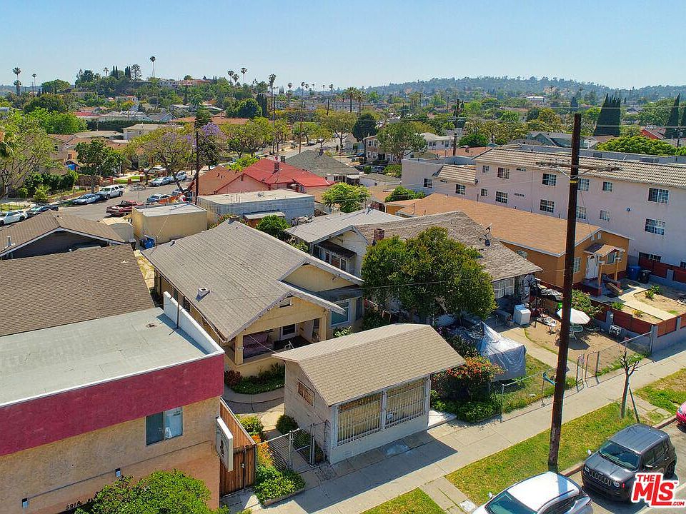 1st image of 5914 York Blvd