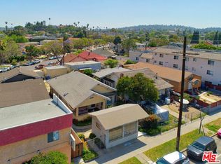 5914 York Blvd, Los Angeles, CA 90042