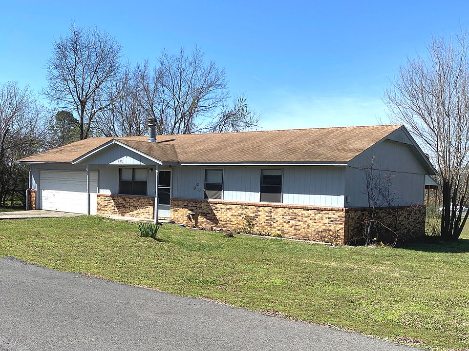 1st image of 1014 Gerri Dr