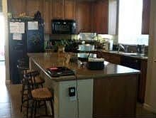 4th image of 5677 Los Pueblos Way