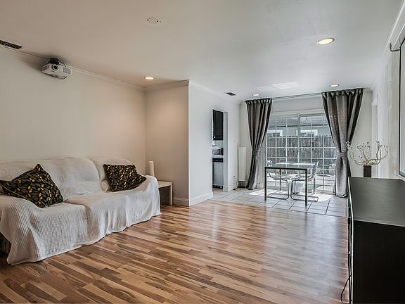 5th image of 6101 Sylvester Way