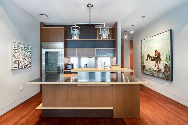 Rented by Compass | media 5