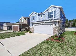 9751 Bridgeway Ave, Jacksonville, FL 32222