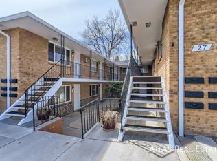 27 Denver Way Unit 7, Longmont, CO 80503