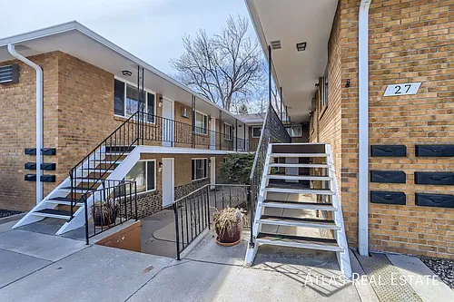 27 Denver Way #7 Photo 1
