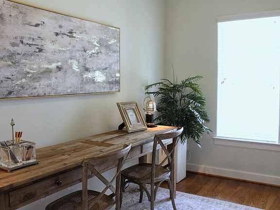 5th image of 226 Kendrick Pines Blvd