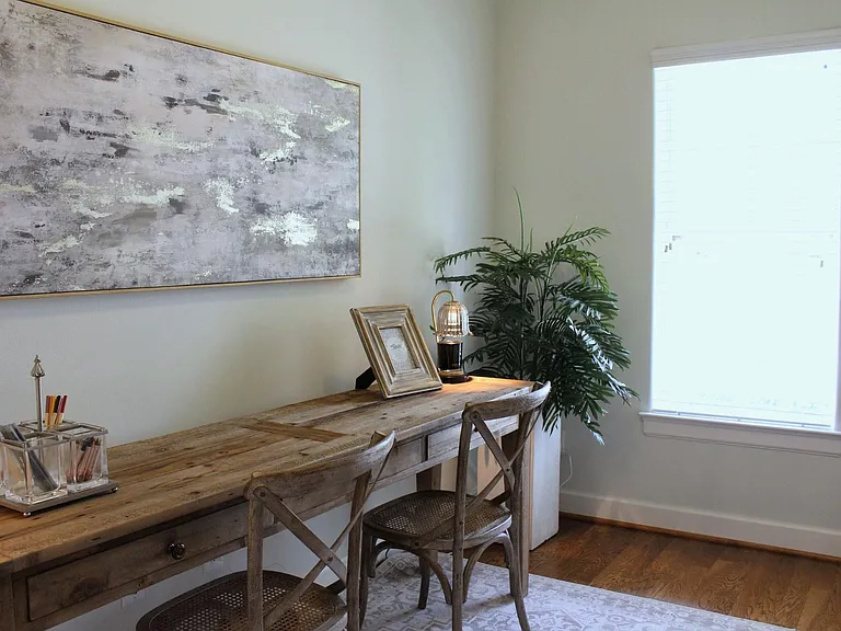 226 Kendrick Pines Blvd — Photo 4