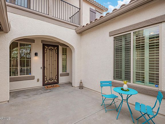 3rd image of 17975 W AGAVE Road