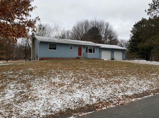 15657 Kumquat St NW, Andover, MN 55304