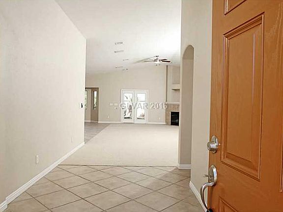 2nd image of 9562 Flatrock Crossing Way